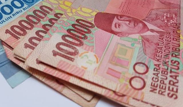 Bansos BLT Mitigasi Risiko Pangan: Berkah Rezeki di Bulan Ramadan