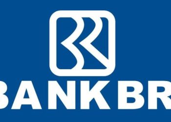 Simak Begini Cara Tukar Uang Baru di BRI : Pemesanan Online