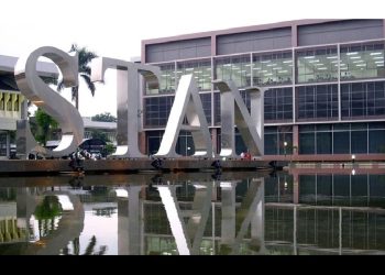 Syarat dan Cara Daftar PKN STAN 2024 Melalui UTBK SNBT