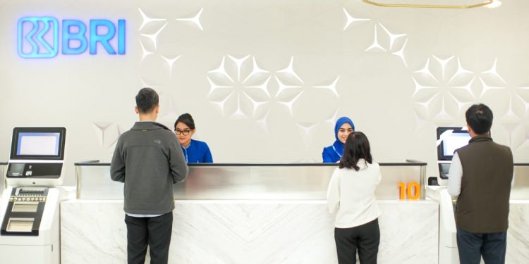 Syarat dan Cara Tukar Uang Baru di Bank BRI 2024: Panduan Lengkap