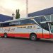 Tarif Bus Harapan Jaya VIP, Sleeper, Executive, dan Double Decker, Rute Jakarta-Kediri