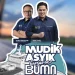 Tata Cara Pendafataran dan Ketentuan Mudik Gratis PERUMNAS 2024