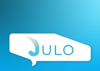 Tata Cara Pinjam Uang di Aplikasi DANA Premium Tanpa Ribet Melalui JULO PayLater