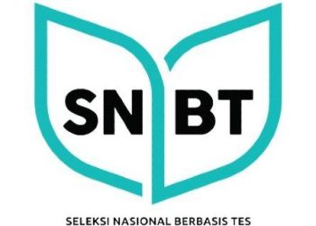 Tidak Lolos SNBP 2024? Yuk, Segera Daftar UTBK SNBT 2024!