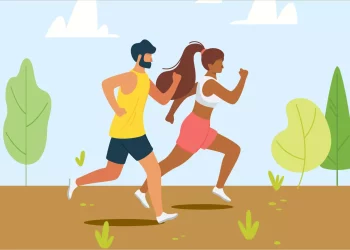 Tips Aman Berolahraga Selama Puasa: Atur Waktu dan Pilihan Aktivitas dengan Bijak