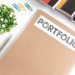 Tips Dan Cara Membuat Portofolio Yang Menarik