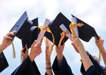 Tips Kuliah di Luar Negeri: Beberapa Hal ini yang Harus di Persiapkan