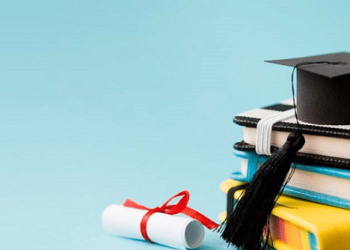 TOP 5 Jurusan Kuliah yang Dibutuhkan di Masa Depan