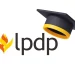 Untuk Kamu Yang Ingin Mendaftar LPDP 2024, Yuk Kenali Perbedaan Jalur LPDP Reguler dan Juga LPDP PTUD