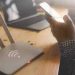 10 Cara Atasi WiFi yang Tidak Terdeteksi di Smartphone