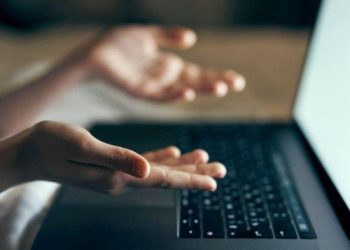 10 Cara Mudah Mengatasi Laptop Lemot Agar Normal Kembali