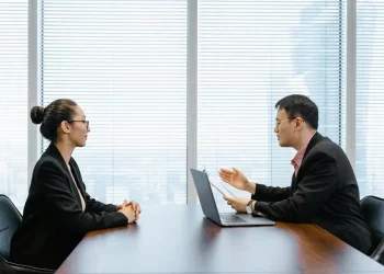 10 Pertanyaan yang Sering Muncul Saat Interview Beasiswa