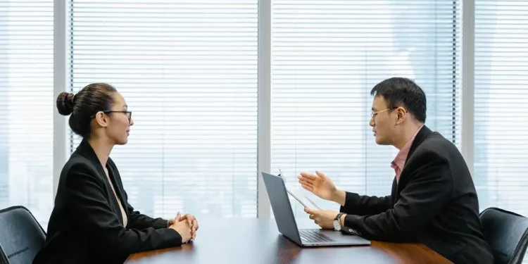 10 Pertanyaan yang Sering Muncul Saat Interview Beasiswa