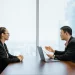 10 Pertanyaan yang Sering Muncul Saat Interview Beasiswa