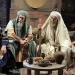 10 Sahabat Nabi Muhammad SAW yang Dijamin Masuk Surga: Teladan Perjuangan dan Kebajikan