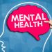 10 Tips Menjaga Kesehatan Mental Untuk Hidup Lebih Bahagia