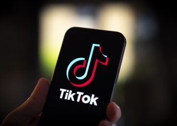 3 Cara Mendownload Video Tiktok Tanpa Watermark