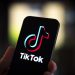 3 Cara Mendownload Video Tiktok Tanpa Watermark