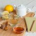 5 Cara Alami Mengatasi Sinusitis
