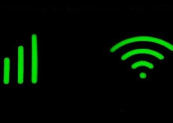 5 Langkah Mudah Mengatasi WiFi Tidak Terdeteksi di HP Anda: Solusi Cepat dan Efektif!