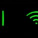 5 Langkah Mudah Mengatasi WiFi Tidak Terdeteksi di HP Anda: Solusi Cepat dan Efektif!
