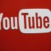 5 Langkah Mudah untuk Mendaftar AdSense di YouTube