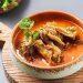 5 Makanan Yang Tidak Boleh Dikonsumsi oleh Pengidap Darah Tinggi