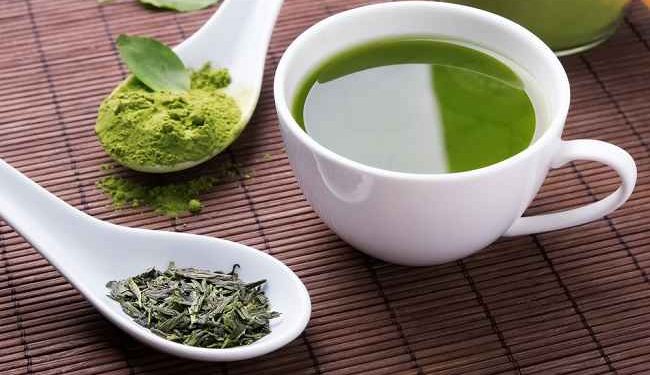 5 Rekomendasi Minuman Penghancur Lemak