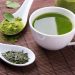 5 Rekomendasi Minuman Penghancur Lemak
