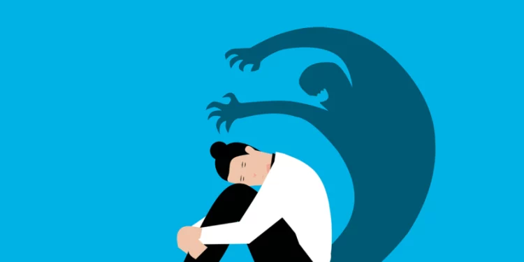 5 Website Ini Bantu Kamu Untuk Cek Kondisi Mental