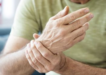 6 Jenis Olahraga yang Aman dan Tepat Untuk Para Penderita Reumatik