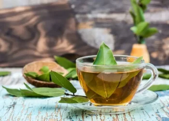 6 Manfaat Rebusan Air Daun Salam untuk Kesehatan Tubuh