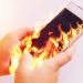 7 Cara Mudah Mengatasi Handphone yang Overheat