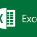 7 Rumus Excel yang Paling Sering Digunakan