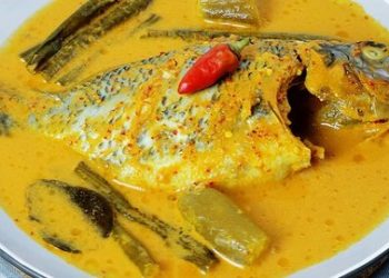 Bahaya Terlalu Banyak Konsumsi Makanan Bersantan Saat LebaranBahaya Terlalu Banyak Konsumsi Makanan Bersantan Saat Lebaran