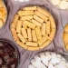 8 Tips Menyimpan Kue Lebaran Agar Tetap Tahan Lama