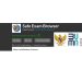 Mudah, Cara Download Safe Exam Browser Untuk Rekrutmen BUMN 2024