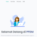 Panduan Registrasi dan Pembaruan Data Honorer pada PDM Non ASN Kemenag 2024