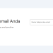 Tips Mencari Akun Gmail yang Lupa: Solusi Mudah Temukan Kembali Akun Gmail yang Terlupakan