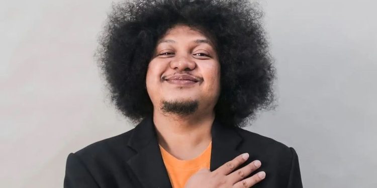 Anemia Aplastik: Penyakit Langka yang Diidap Babe Cabita