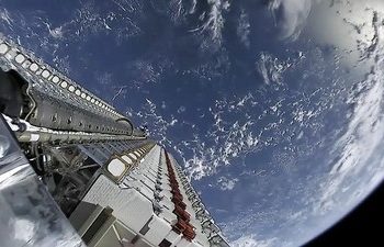 Apa Itu Starlink? Segini Harga Langganan Starlink Sebulan