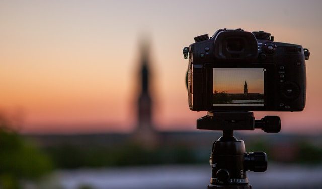 Apa Saja Teknik Dasar Fotografi untuk Pemula yang Mudah Dipahami
