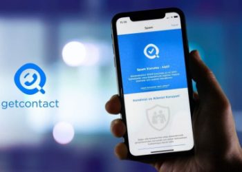 Bagaimana Menghapus Tag Nama di Aplikasi Getcontact? Simak Caranya