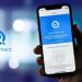 Bagaimana Menghapus Tag Nama di Aplikasi Getcontact? Simak Caranya