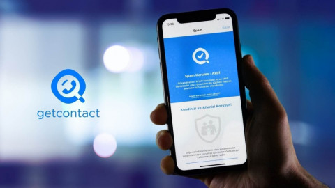 Bagaimana Menghapus Tag Nama di Aplikasi Getcontact? Simak Caranya