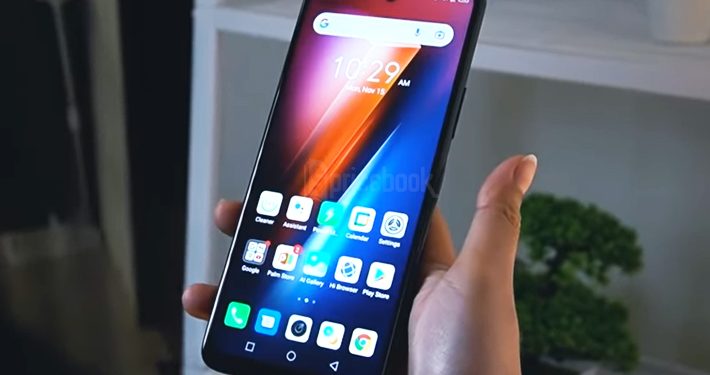 Begini Tips Merawat Baterai Handphone Agar Awet