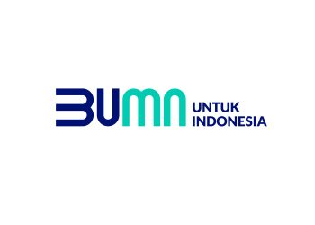 Cara Cek Hasil Pengumuman Administrasi Rekrutmen Bersama BUMN 2024