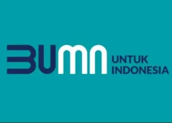Cara Cek Lulus Administrasi Rekrutmen BUMN 2024: Panduan Langkah Demi Langkah