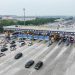 Cara Cek Tarif Tol Selain Menggunakan Google Maps Untuk Persiapan Mudik Lebaran