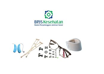 Cara Memanfaatkan Layanan Kesehatan Masyarakat, Ini Sejumlah Alat Kesehatan Gratis Menggunakan BPJS